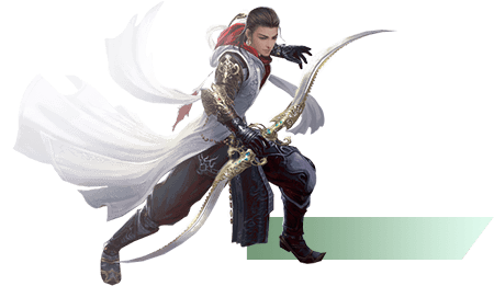 PA视讯(中国区)官网 - PlayAce