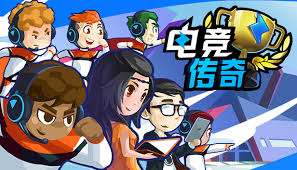 PA视讯集团 小程序游戏魔笛怎么玩不了