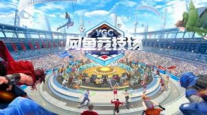 pa视讯游戏官网 福彩3d的游戏方法和技巧